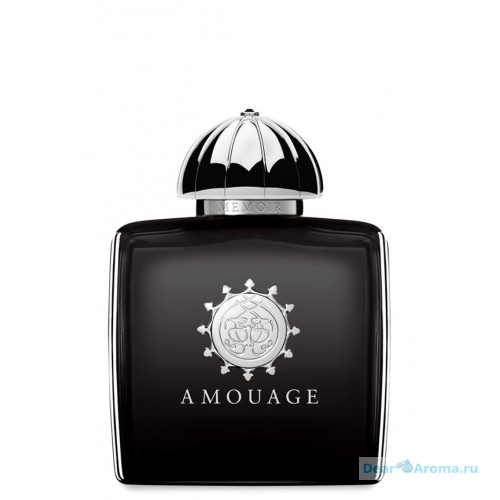 Amouage Memoir For Woman