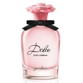 Dolce Gabbana (D&G) Dolce Garden