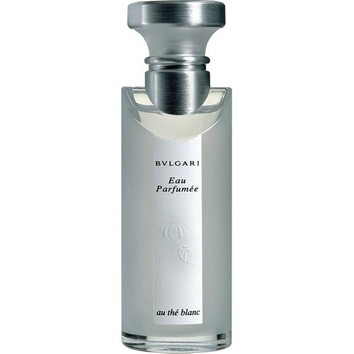 Bvlgari Eau Parfumee Au The Blanc