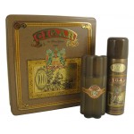 Remy Latour Cigar