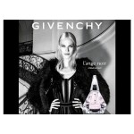 Givenchy L`Ange Noir Eau de Toilette