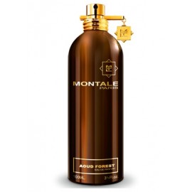 Montale Aoud Forest