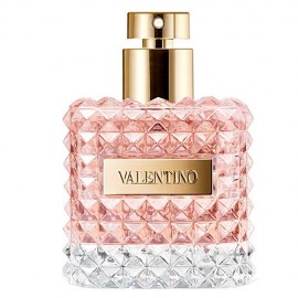 Valentino Valentino Donna