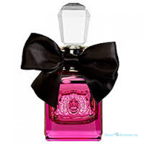 Juicy Couture Viva La Juicy Noir