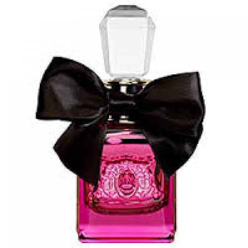 Juicy Couture Viva La Juicy Noir