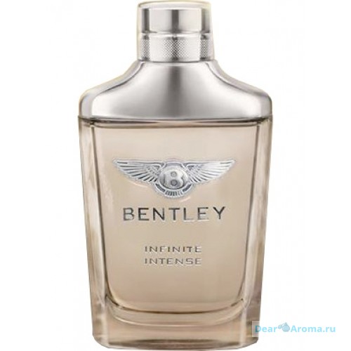 Bentley Bentley Infinite