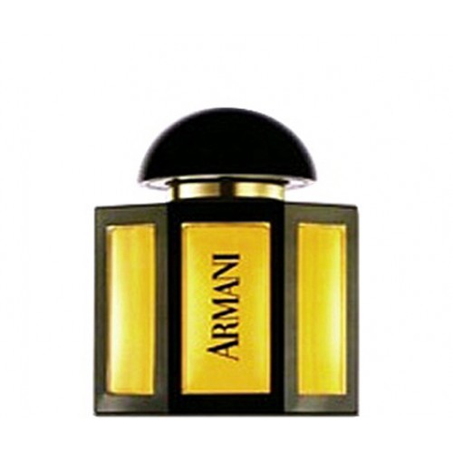 Giorgio Armani Armani For Women