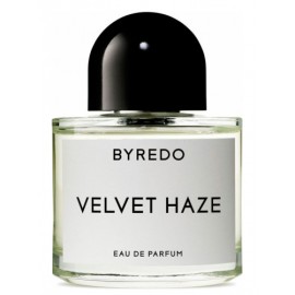 Byredo Velvet Haze