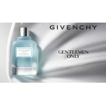 Givenchy Gentlemen Only Fraiche