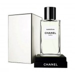 Chanel Gardenia