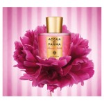 Acqua Di Parma Peonia Nobile