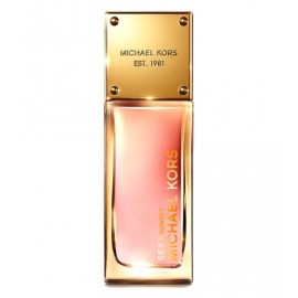 Michael Kors Sexy Sunset