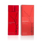 Armand Basi In Red Eau De Parfum