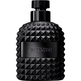 Valentino Valentino Uomo Noire