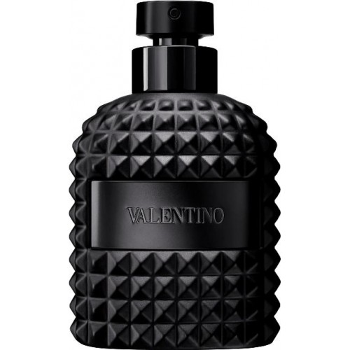 Valentino Valentino Uomo Noire