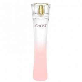 Ghost Whisper Blush