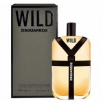 Dsquared2 Wild