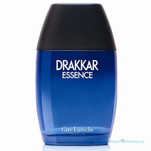 Guy Laroche Drakkar Essence