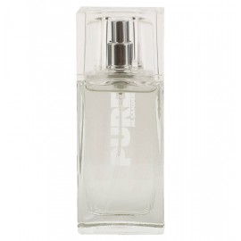 Jil Sander Pure For Men