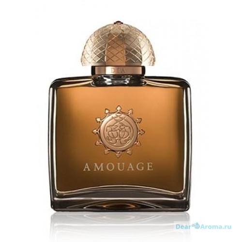 Amouage Dia For Woman