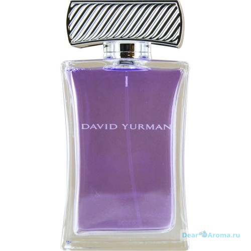 David Yurman Summer Essence