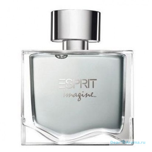 Esprit Imagine Men