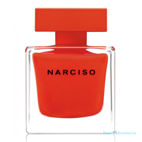 Narciso Rodriguez Narciso Eau De Parfum Rouge