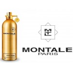 Montale Aoud Ambre