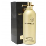 Montale Taif Roses