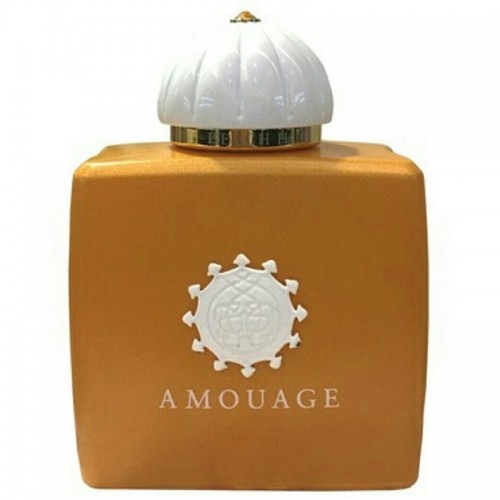 Amouage Beach Hut Woman