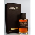 Luxury Perfumes Habano Vanilla