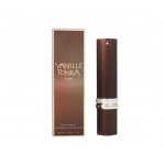 Remy Latour Cigar Vanille Tonka