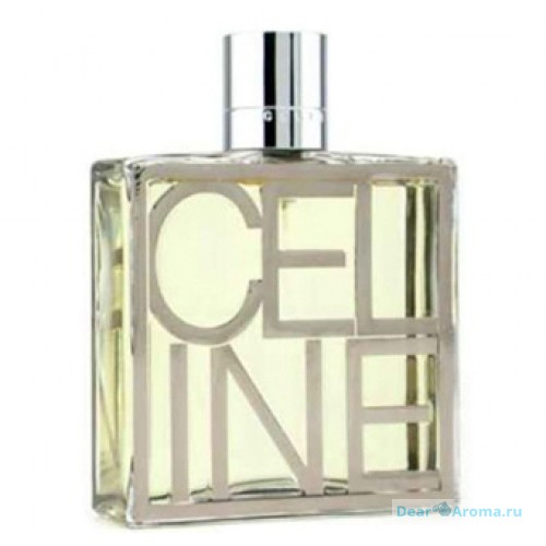 Celine For Men