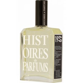 Histoires de Parfums 1969