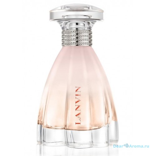 Lanvin Modern Princess Eau Sensuelle