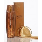 Guess by Marciano