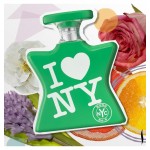 Bond No 9 I Love New York Earth Day