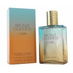 Estee Lauder Bronze Goddess Capri Eau Fraiche