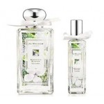 Jo Malone Osmanthus Blossom