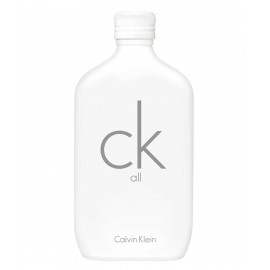 Calvin Klein CK All