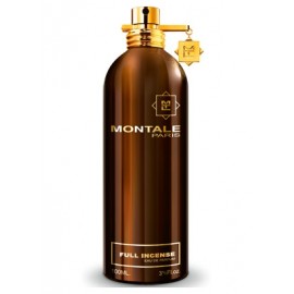 Montale Full Incense