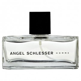 Angel Schlesser Angel Schlesser For Men