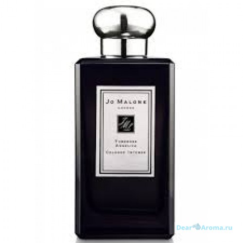 Jo Malone Tuberose Angelica