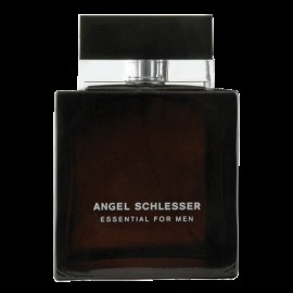 Angel Schlesser Essential Men