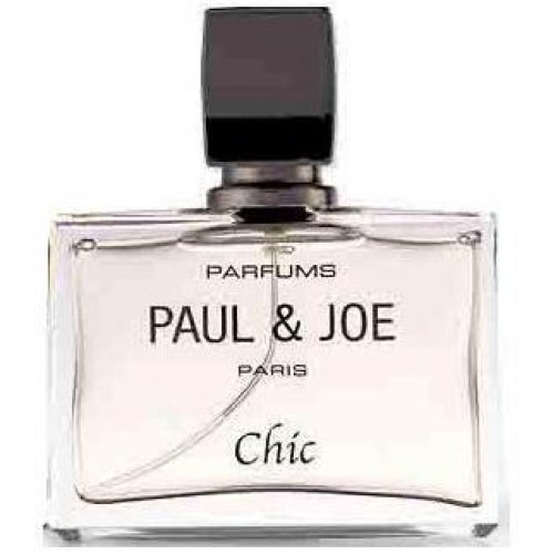 Paul & Joe Chic