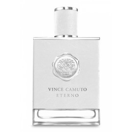 Vince Camuto Eterno