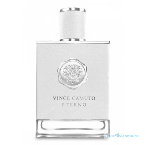 Vince Camuto Eterno