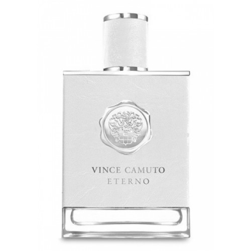 Vince Camuto Eterno