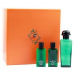 Hermes Eau D'Orange Verte