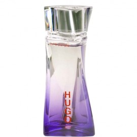 Hugo Boss Pure Purple